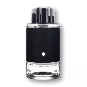 갤러리아 몽블랑 익스플로러 EDP 100ml