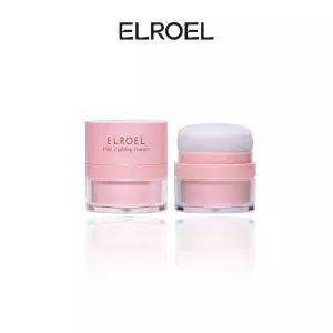 핑크라이팅 파우더