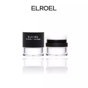 [롯데백화점]엘로엘 노세범 픽싱 파우더