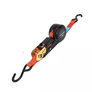 스타렉슨 SR-AUTO25 오토매틱 자동바 (25mmx4M / 최대500kg)