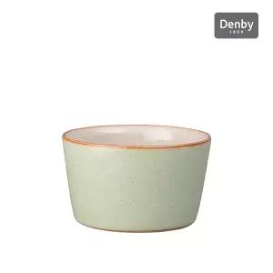 [덴비](의정부점)헤리티지 오차드 스트레이트 밥 공기