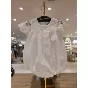 [쇼콜라](강남점)GA이브엔젤바디슈트 (TTNMBO05AA)