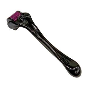 MTS 더마 롤러 0.25mm 홈케어 마사지 마이크로 미세니들