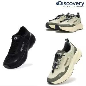 [디스커버리](대구신세계) 남여공용 운동화 조거맥스 DXSH5313N 럭스 DXSH4524N