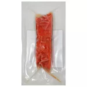 냉동 훈제연어 스테이크 110g