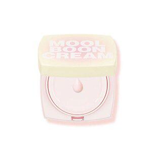 [조성아뷰티]조성아 물분크림 오아시스 에디션 본품