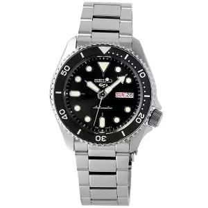 타임플래닛 세이코 SRPD55/SRPD55K1 다이버 오토매틱 시계