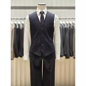 [지이크](대전신세계)프리미엄 이태리 수입 원단 및 수트 팬츠 3종(PIP2255,PJP2167,PJP2168)