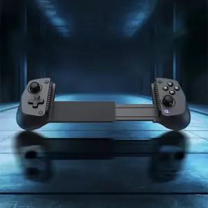 Gamesir X5S 닌텐도 스위치2 게임패드 게임써 무선 게이밍 컨트롤러 단품