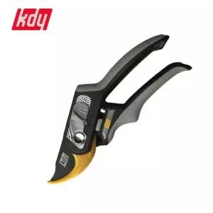 과수가위 적과 나무 전지 원예 조경 분재 SK-5 고강도날 2단 전지가위 과수가위 화훼가위