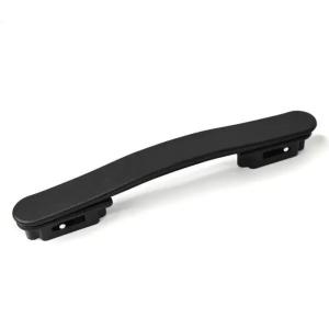 보스톤가방MUJI 무인양품 호환 캐리어 손잡이 그립 수리부품 여행용 캐리어 손잡이