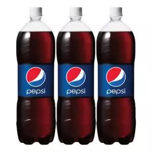 펩시콜라 업소용 1.25L x 12페트