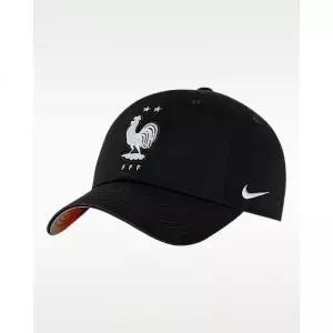 프랑스 나이키 클럽 축구 모자 SSPHHWJG 846870