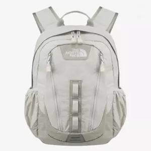 노스페이스 화이트라벨 공용 미니샷 NM2DR54L