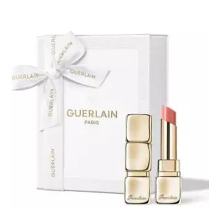 [겔랑](강남점)[선물포장] 키스키스 비 글로우 립밤