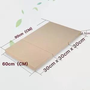 명상 매트 사각 108배 불교 좌선 절방석 대형