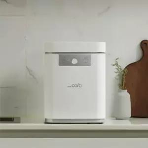 스마트카라 [정품판매처] 블레이드X 음식물처리기 SC-D0403 /처리용량 5L/에코 필터 2개 위니아전기포트 / 재고보유