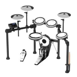 AROMA TDX-23II 전자드럼 풀세트 