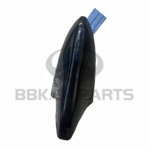 오디오 안테나 자동차 스포티지 96210 상어 신호 R4100