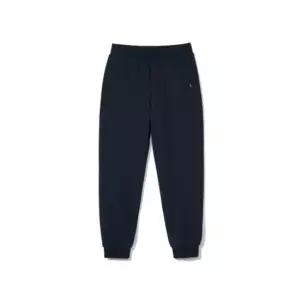 아이더 THE SWEAT (더 스) 기모 트레이닝 조거 팬츠_Carbon DWW24359Z6 282497