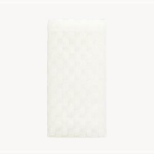 [2개구성] aisen 일본 샤워타올 아이센 아쿠아 각질제거 FAW5576E0