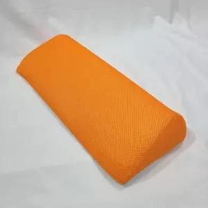 [노인 장기요양 복지용구] 국산 SW-J2 환자 체위변경쿠션 도구 꼬리뼈 발 머리 발뒤꿈치 욕창 방지 예방 쿠션 본인부담금 6%