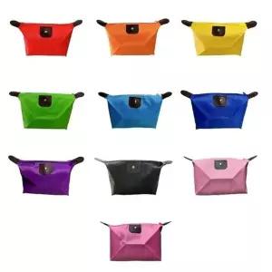 점포정리 땡처리 미니파우치 화장품파우치