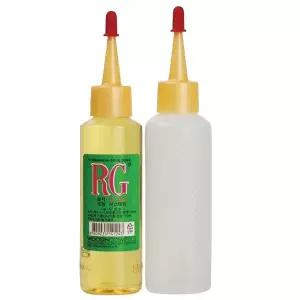 우신 알지 유브이 코팅 시스테인 110ml 20개