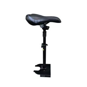 샤오미호환 전동 킥보드 시트 전동스쿠터 의자 추가 설치형의자 세발자전거