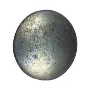 대동 경운기 미션 텐션 플리 마개 경운기 부품