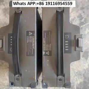 식물 보호 드론 중고는 T30 T50에 새로운 것이 아닙니다.