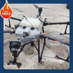 중고 DJI T30 식물 보호 농업용 드론용  아그라스 스프레더