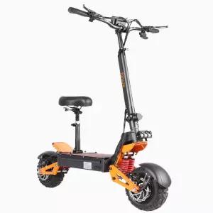 듀얼전동킥보드 기함급 고출력 성인용 킥보드 전동킥보드 출퇴근 스쿠터 퀵보드 초경량 배달