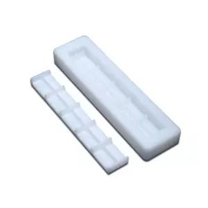 휴대용주먹밥틀 20구초밥만들기 금형스시틀 도시락꾸미기 유부초밥틀