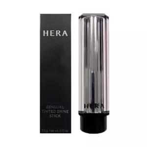 헤라 센슈얼 틴티드 샤인 스틱 498호 엔젤스키스/N