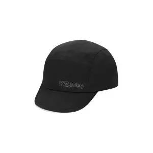 [아웃도어스/K2세이프티]고소모_IMW22901Z1