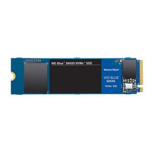 WD BLACK SN850X 1테라 SSD 내장