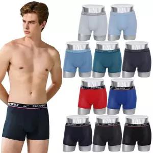 [프로스펙스]DR002 빅사이즈 흡습속건 메쉬 스판 드로즈 10종 921259