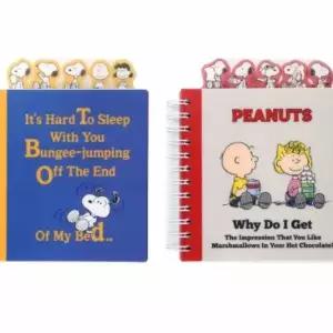 중학생다이어리 인덱스 인기 구매 디자인 노트