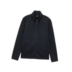 [네파][택가79,000]남성여성 팔라스 스탠넥 플리스 자켓 (7K76181_7K86181) 658653