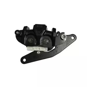 혼다 PCX125 앞캘리퍼 21년이후/수입 후론트캘리퍼