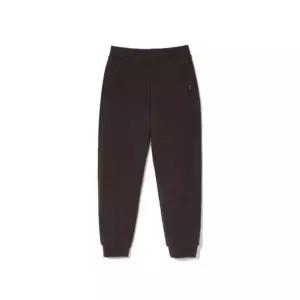 [아이더]THE SWEAT 더 스 기모 트레이닝 조거 팬츠 DWW24359RW 716947