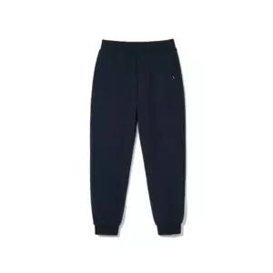 [아이더]THE SWEAT 더 스 기모 트레이닝 조거 팬츠 DWW24359Z6 716905