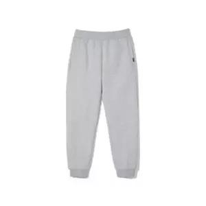 [아이더]THE SWEAT 더 스 기모 트레이닝 조거 팬츠 DMW24359MH 716908