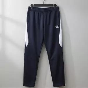 [엄브로]O PTR 필드 트레이닝 풋볼 팬츠 UQ121SFP21DVY 930558