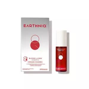 아스니크 수퍼레이어 콜라겐 99 필름 1boX + 세럼미스트 50ml 탄력 리프팅 보습케어 