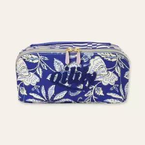 [갤러리아] (26S/S)오일릴리 시세 코스메틱 백OWISYPC003-608