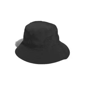 [아디다스골프]아디다스 공용 26FW 메탈 로고 버킷 햇 KD8843