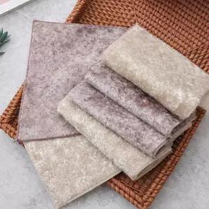 [오일팡] 세제없이 사용하는 만능행주 중형 5개