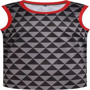 풀론시 남성용 블랭크 농구 유니폼 메시 운동복 일반 퍼포먼스 팀